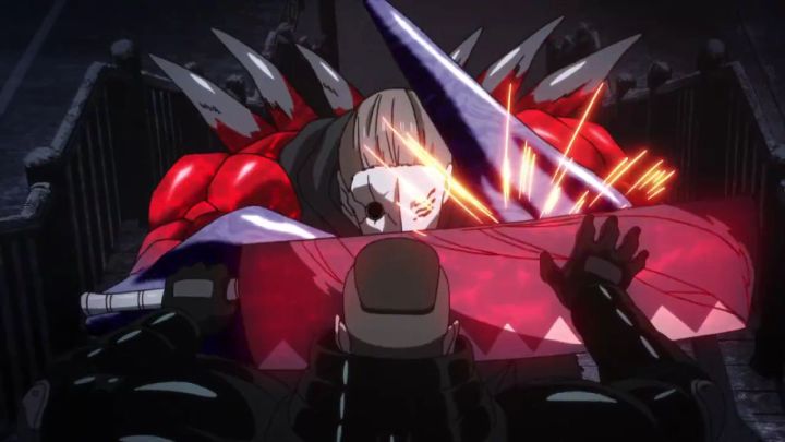 도쿄구울) 다굴빵 맞고 쓰러진 아군 최강자_63.jpg