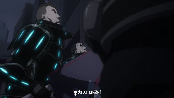 도쿄구울) 다굴빵 맞고 쓰러진 아군 최강자_74.jpg