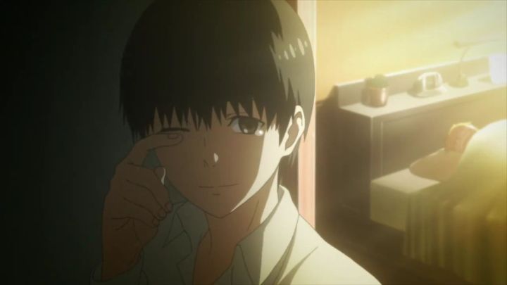 도쿄구울) 다굴빵 맞고 쓰러진 아군 최강자_75.jpg