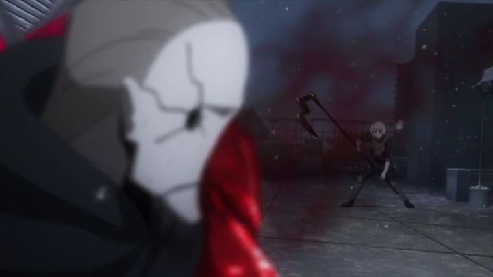 도쿄구울) 다굴빵 맞고 쓰러진 아군 최강자_78.jpg