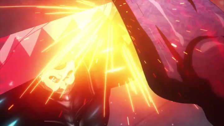 도쿄구울) 다굴빵 맞고 쓰러진 아군 최강자_119.jpg