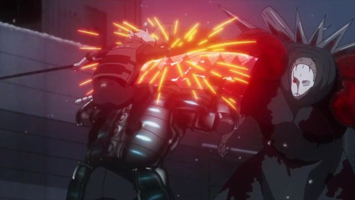 도쿄구울) 다굴빵 맞고 쓰러진 아군 최강자_120.jpg