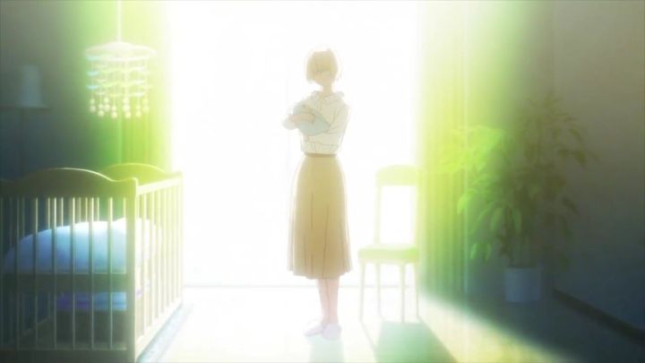 도쿄구울) 다굴빵 맞고 쓰러진 아군 최강자_123.jpg