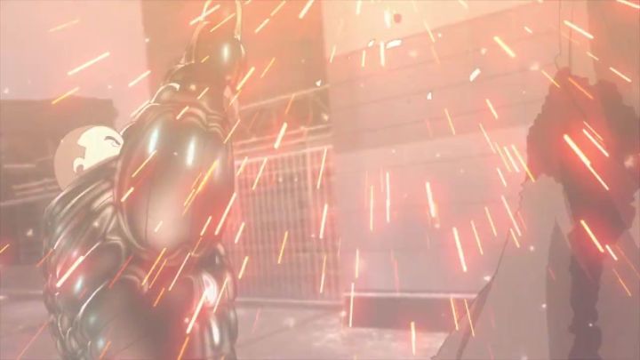 도쿄구울) 다굴빵 맞고 쓰러진 아군 최강자_126.jpg