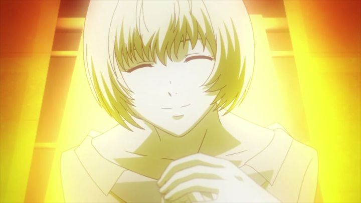 도쿄구울) 다굴빵 맞고 쓰러진 아군 최강자_136.jpg