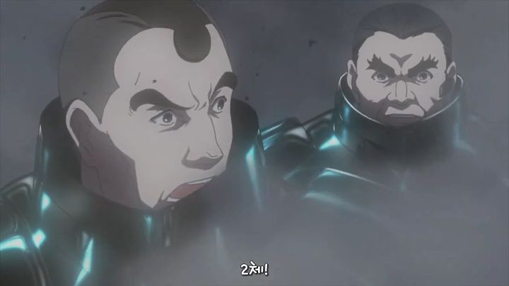 도쿄구울) 다굴빵 맞고 쓰러진 아군 최강자_145.jpg