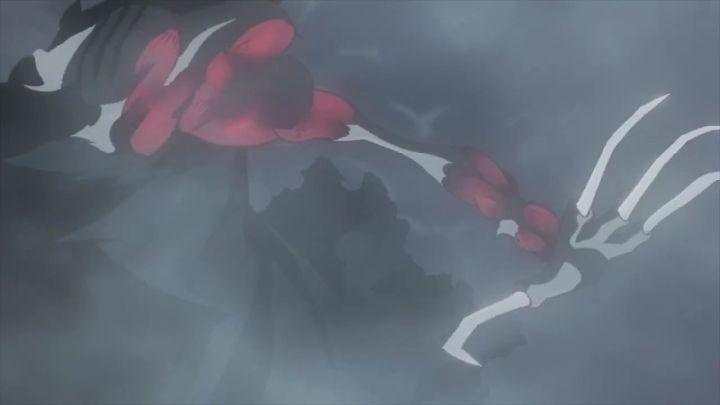 도쿄구울) 다굴빵 맞고 쓰러진 아군 최강자_147.jpg