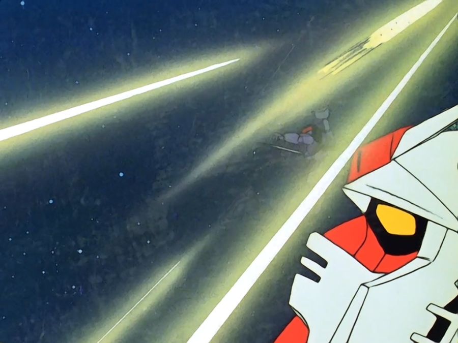 Mobile Suit Gundam III.Movie.1982.DVDRip.x264.AAC_XIX.mkv_20190609_174047.120.jpg