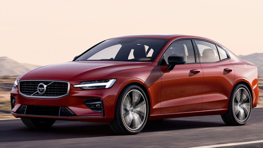 CR-Cars-InlineHero-2019-Volvo-S60-driving-6-18.jpeg.jpg