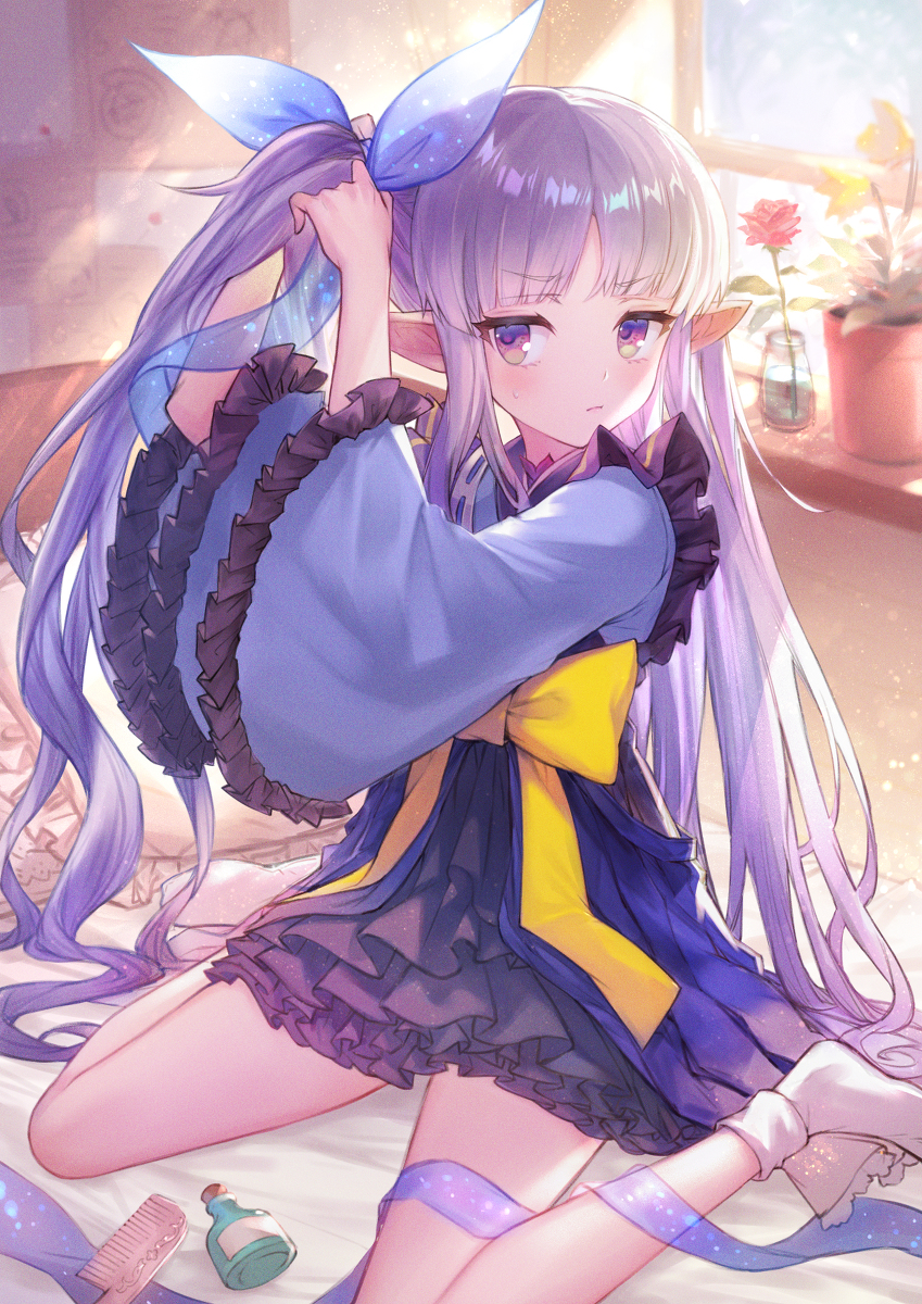 이거 보고 자라_4.jpg