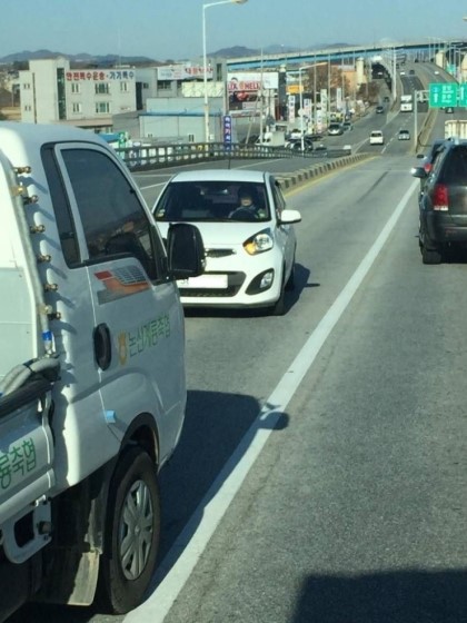 논산의 장비_1.jpg