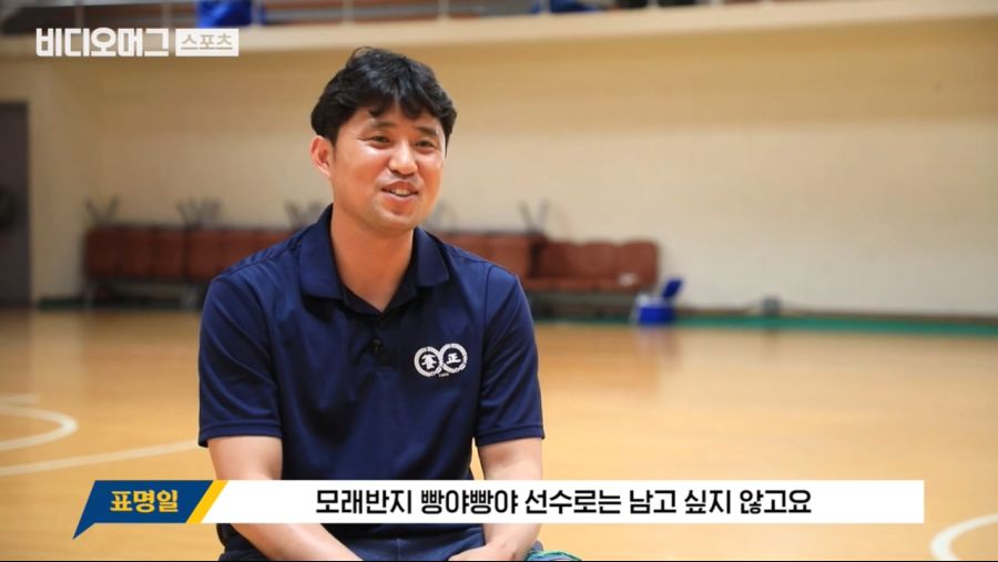 모래반지 빵야빵야 사건의 진실.jpg_14.jpg