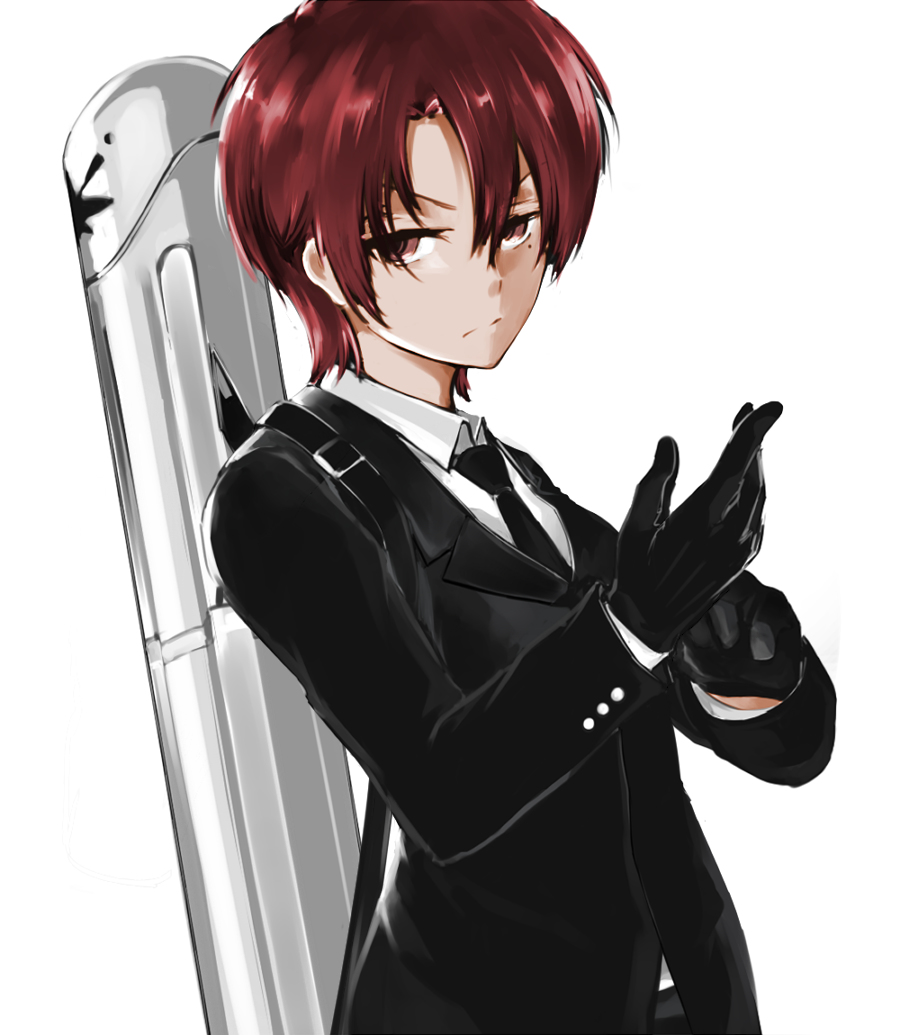 BAZETT 12.jpg