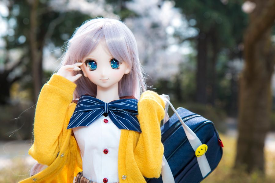 늦은 벚꽃철 사진_4.jpg