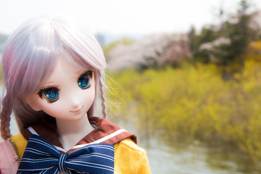 늦은 벚꽃철 사진_6.jpg