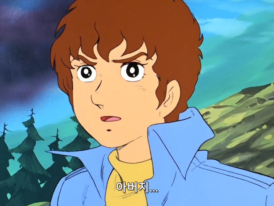 Mobile Suit Gundam I.Movie.1981.DVDRip.x264.AAC_XIX.mkv_20190610_193554.572.jpg