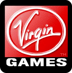 Laptick_Virgin Games.png