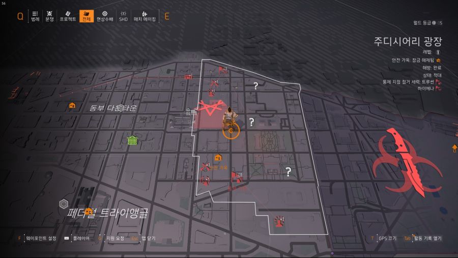 Tom Clancy's The Division® 22019-6-11-2-30-59.jpg