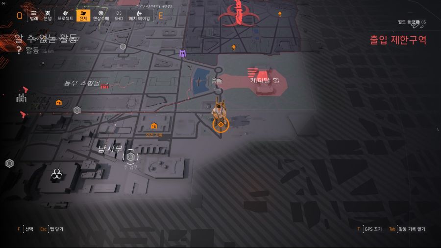 Tom Clancy's The Division® 22019-6-11-2-35-18.jpg