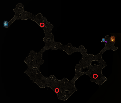 [도전 균열] 103차 수도사 맵 정보 입니다._8.png