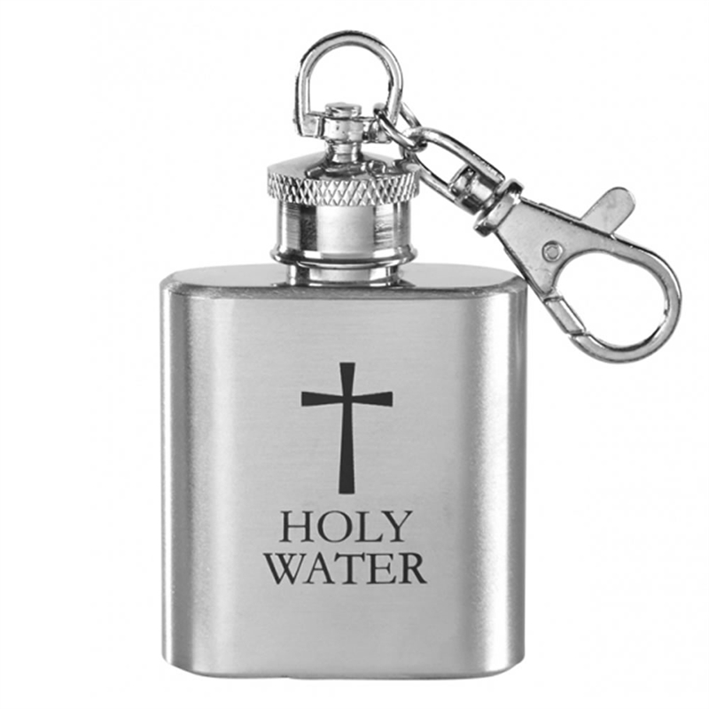 GFT-Holy-Water-Flask-WC562-2.jpg