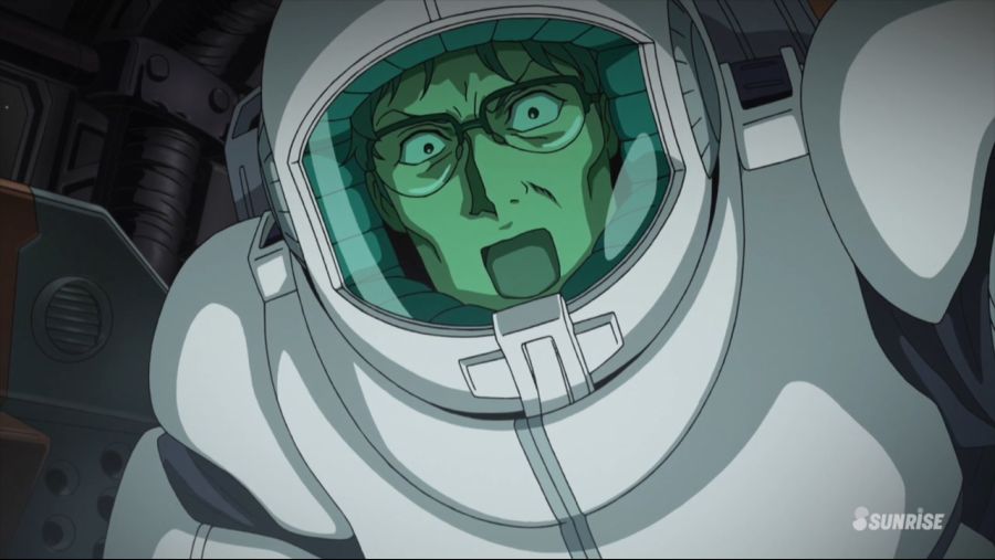 [HorribleSubs] Mobile Suit Gundam The Origin - 04 [720p].mkv_20190611_192201.130.jpg