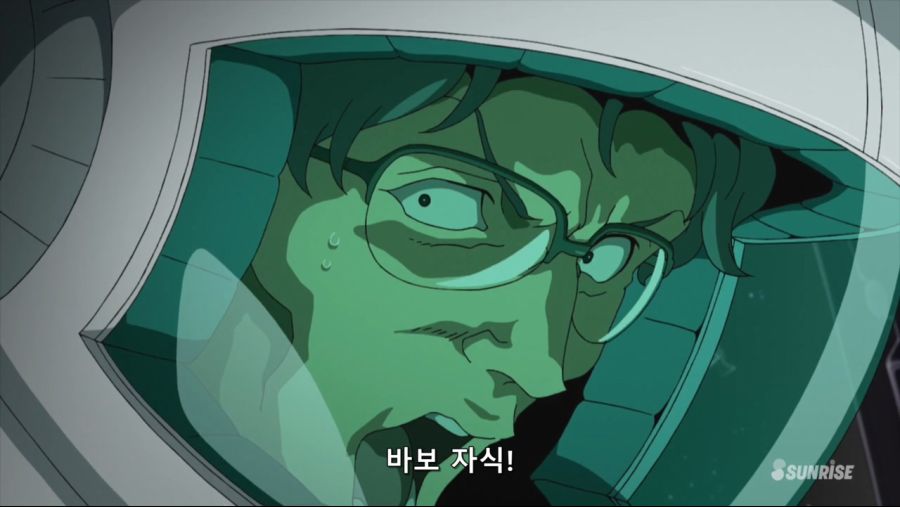 [HorribleSubs] Mobile Suit Gundam The Origin - 04 [720p].mkv_20190611_192008.802.jpg