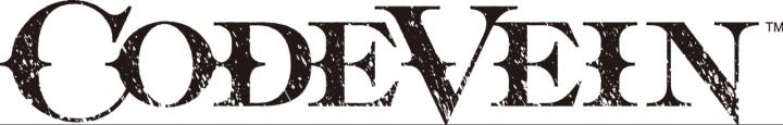 CODE_VEIN_LOGO.jpg