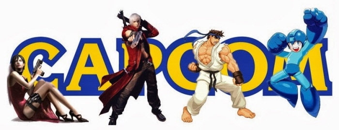 E3로 다시보는_1.jpg