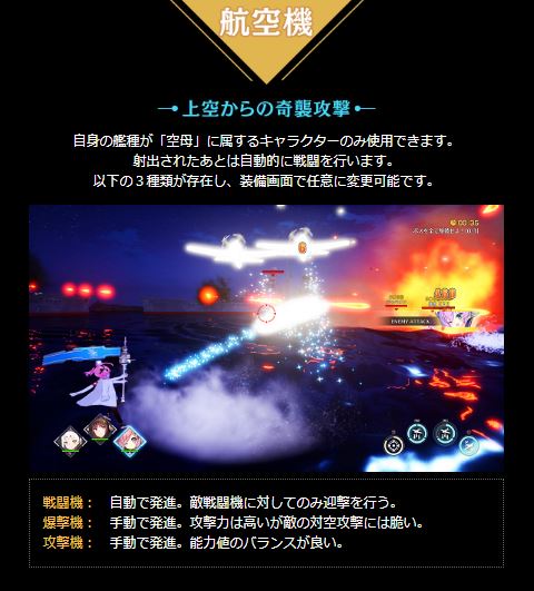 액션에 대해_9.jpg