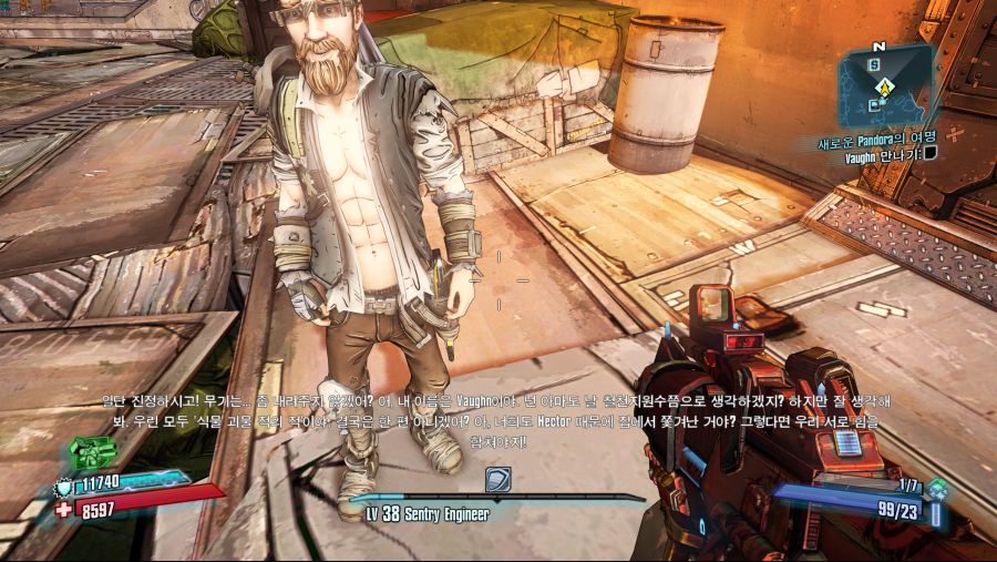 Borderlands 2 Screenshot 2019.06.11 - 13.42.14.07.png