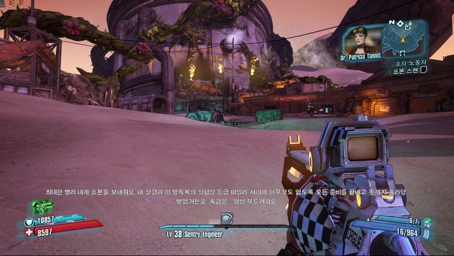 Borderlands 2 Screenshot 2019.06.11 - 18.32.53.63.png