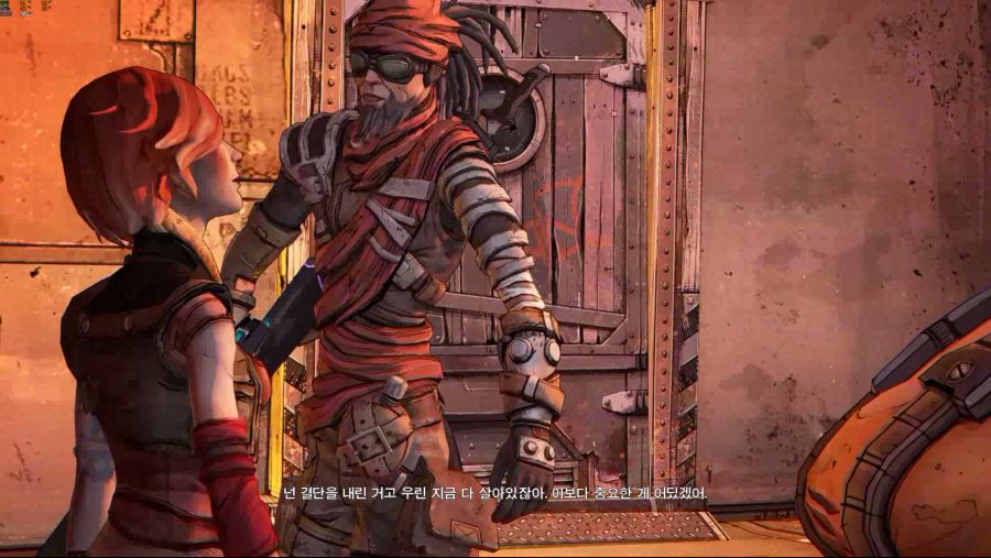 Borderlands 2 Screenshot 2019.06.12 - 13.41.50.06.png