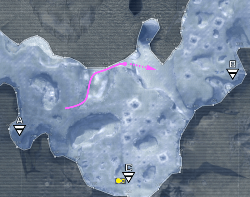 mountain_assault_route_s.png