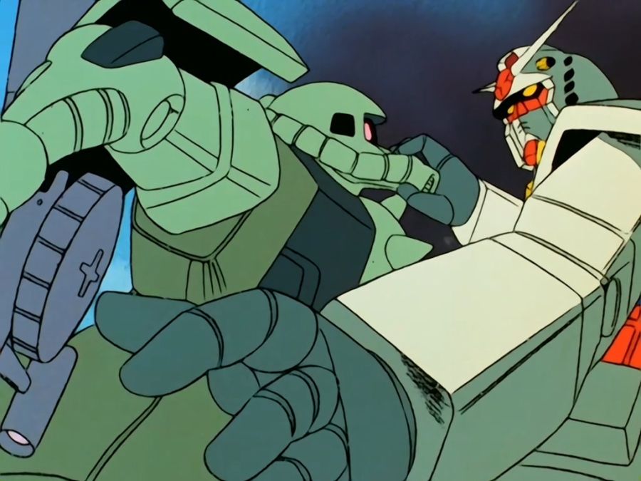 Mobile Suit Gundam I.Movie.1981.DVDRip.x264.AAC_XIX.mkv_20190612_175234.189.jpg