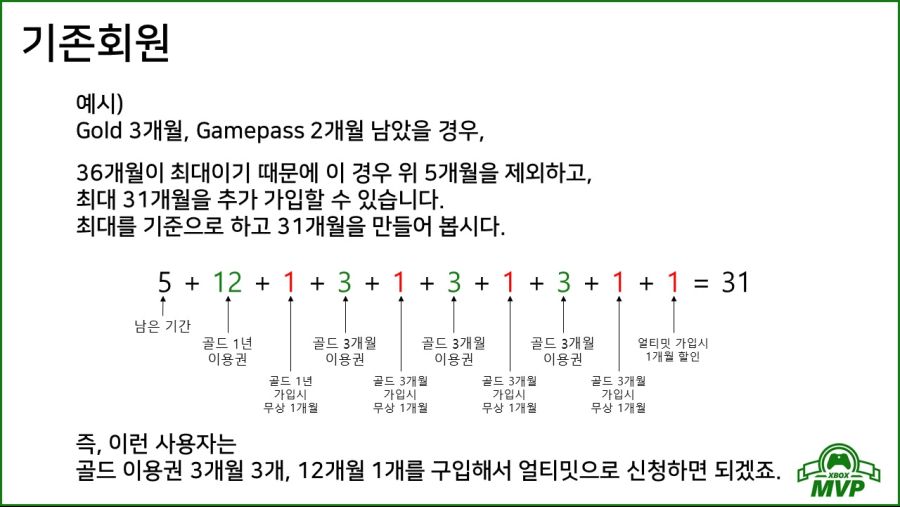 슬라이드11.JPG