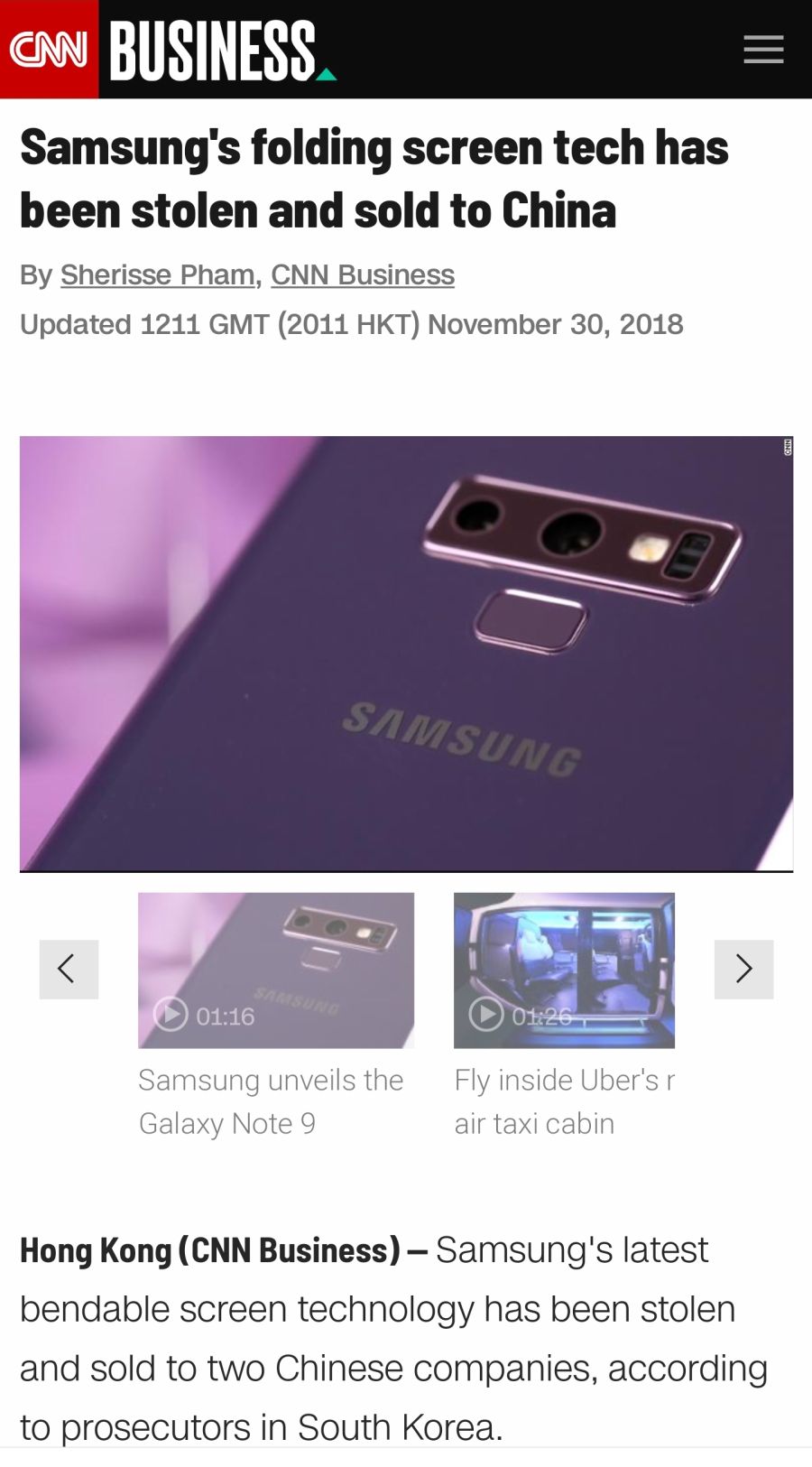 Screenshot_20190612-211831_Samsung Internet.jpg