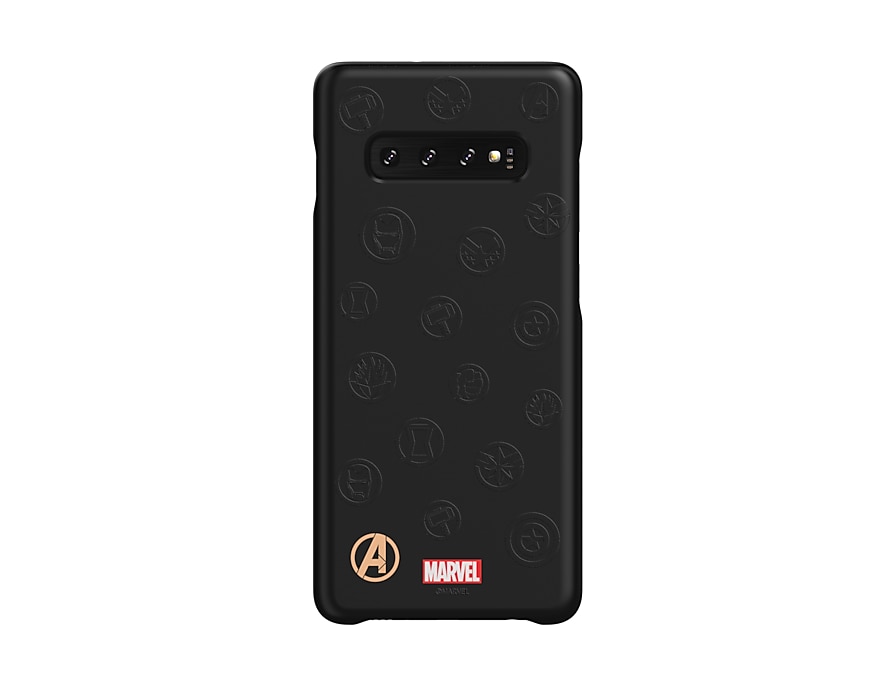 sec-smart-cover-marvel-for-galaxy-s10plus-gp-g975hifghkd-frontblack-149117703.jpeg