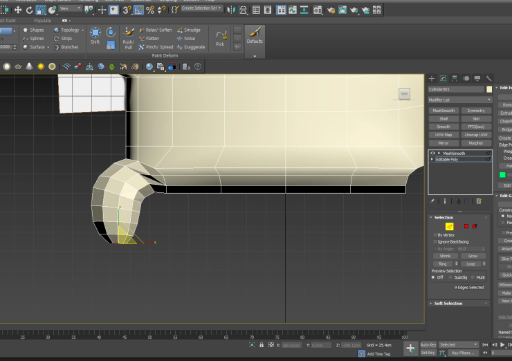 조용히 하세요!_6.png