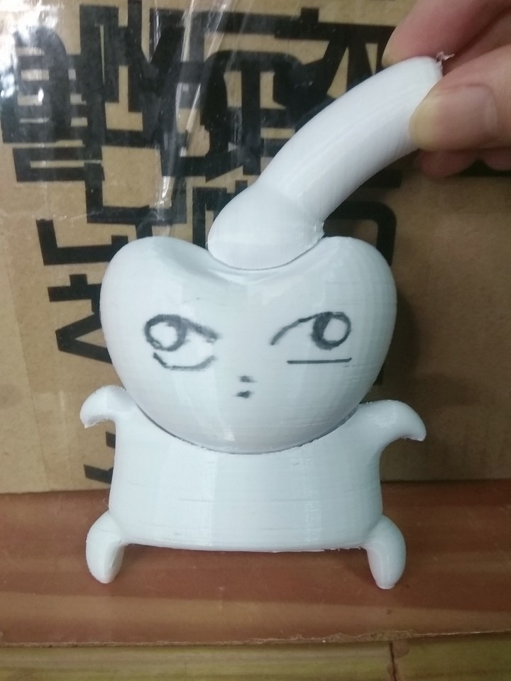 조용히 하세요!_3.jpg