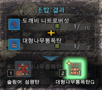 이미지 13.png