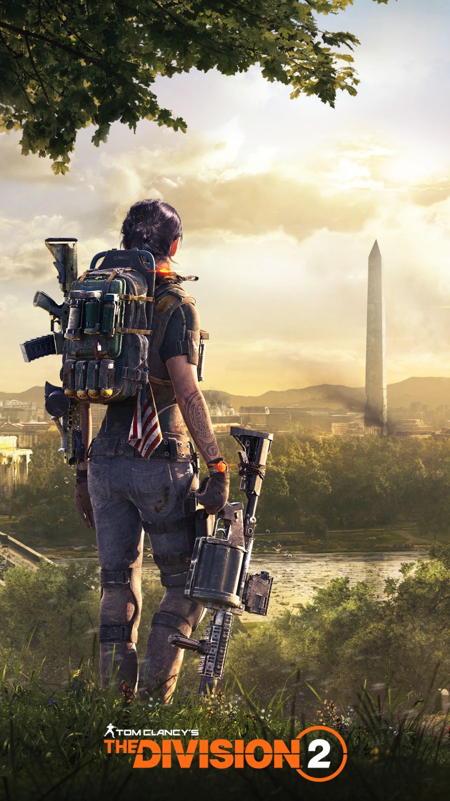 thedivision2_mobilewallpaper1.png