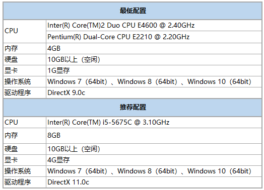 bac4247cc6bae6969827cccb2b483166_2530461586390957002.png