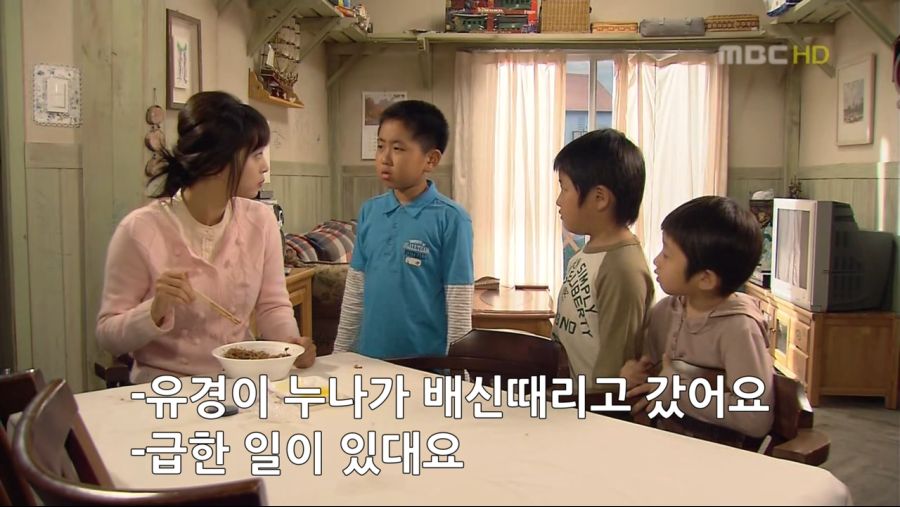 한예슬 명대사 올타임 레전드.jpg_6.jpg