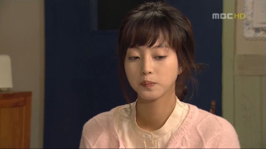 한예슬 명대사 올타임 레전드.jpg_8.jpg