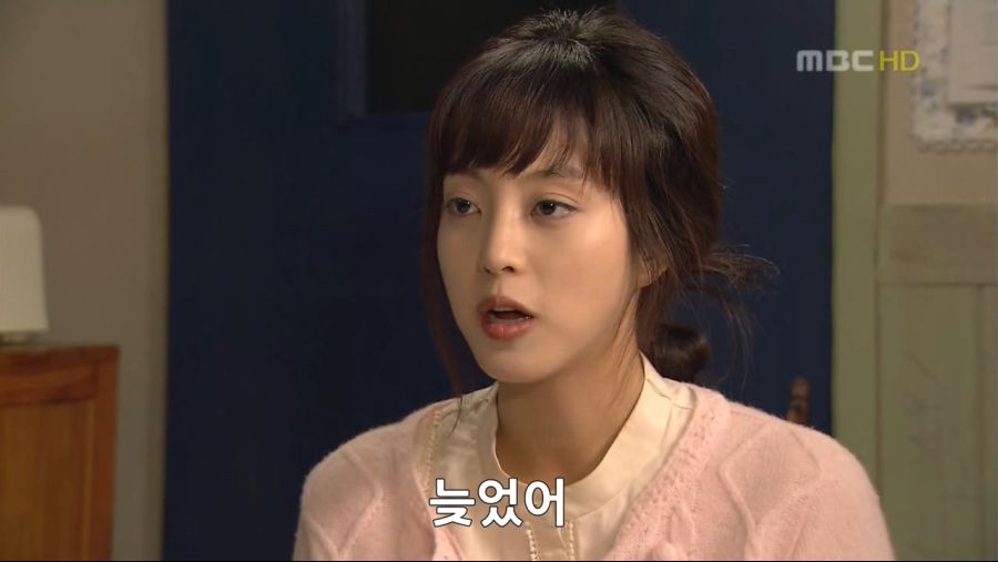 한예슬 명대사 올타임 레전드.jpg_9.jpg