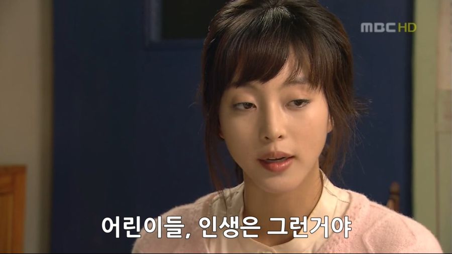 한예슬 명대사 올타임 레전드.jpg_16.jpg