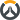 172px-Overwatch_logo.png