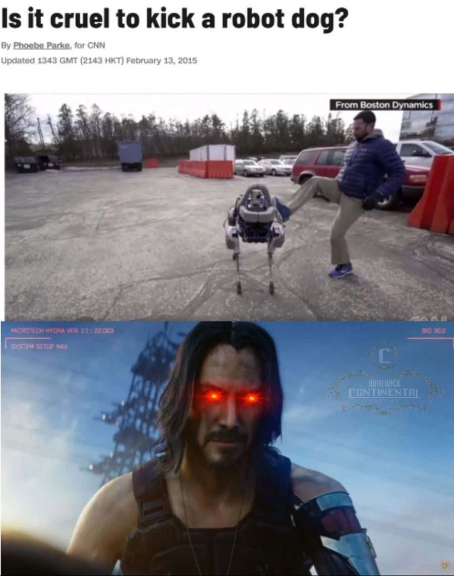 2077년 미래형 존윅 . JPG_1.jpg