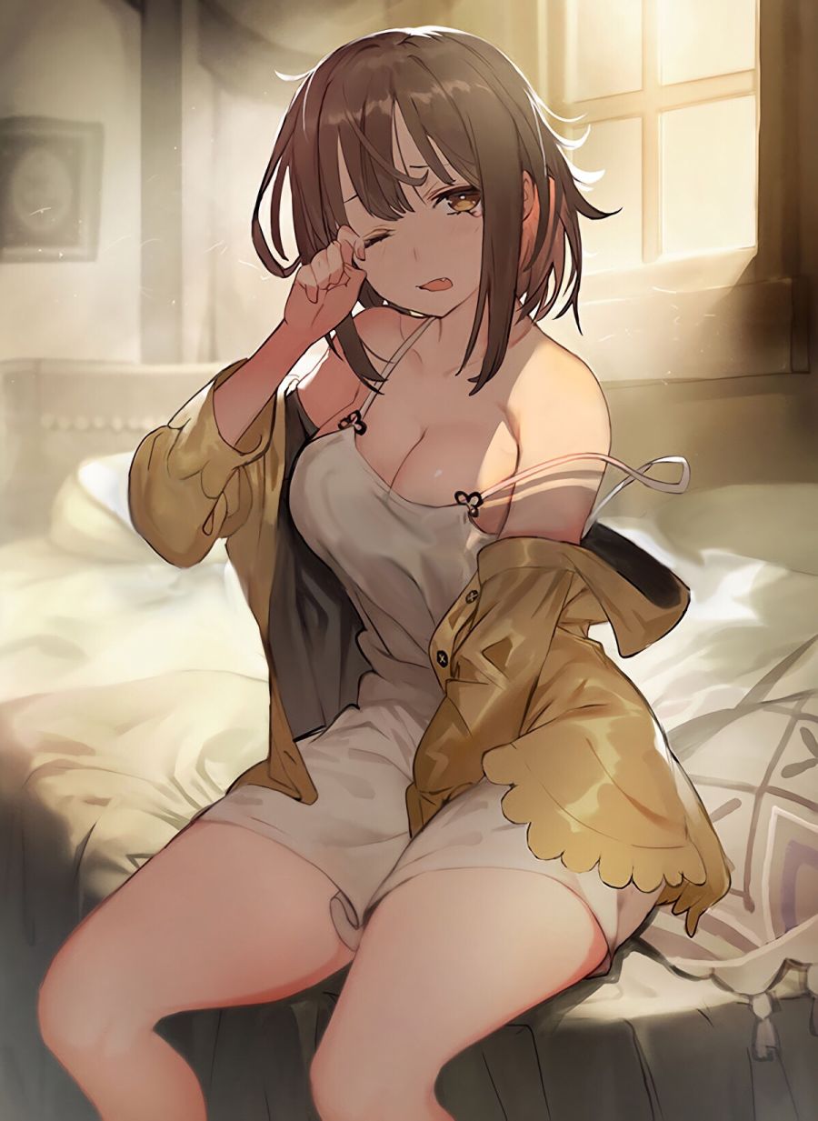 허벅지 쩌는애_6.jpeg